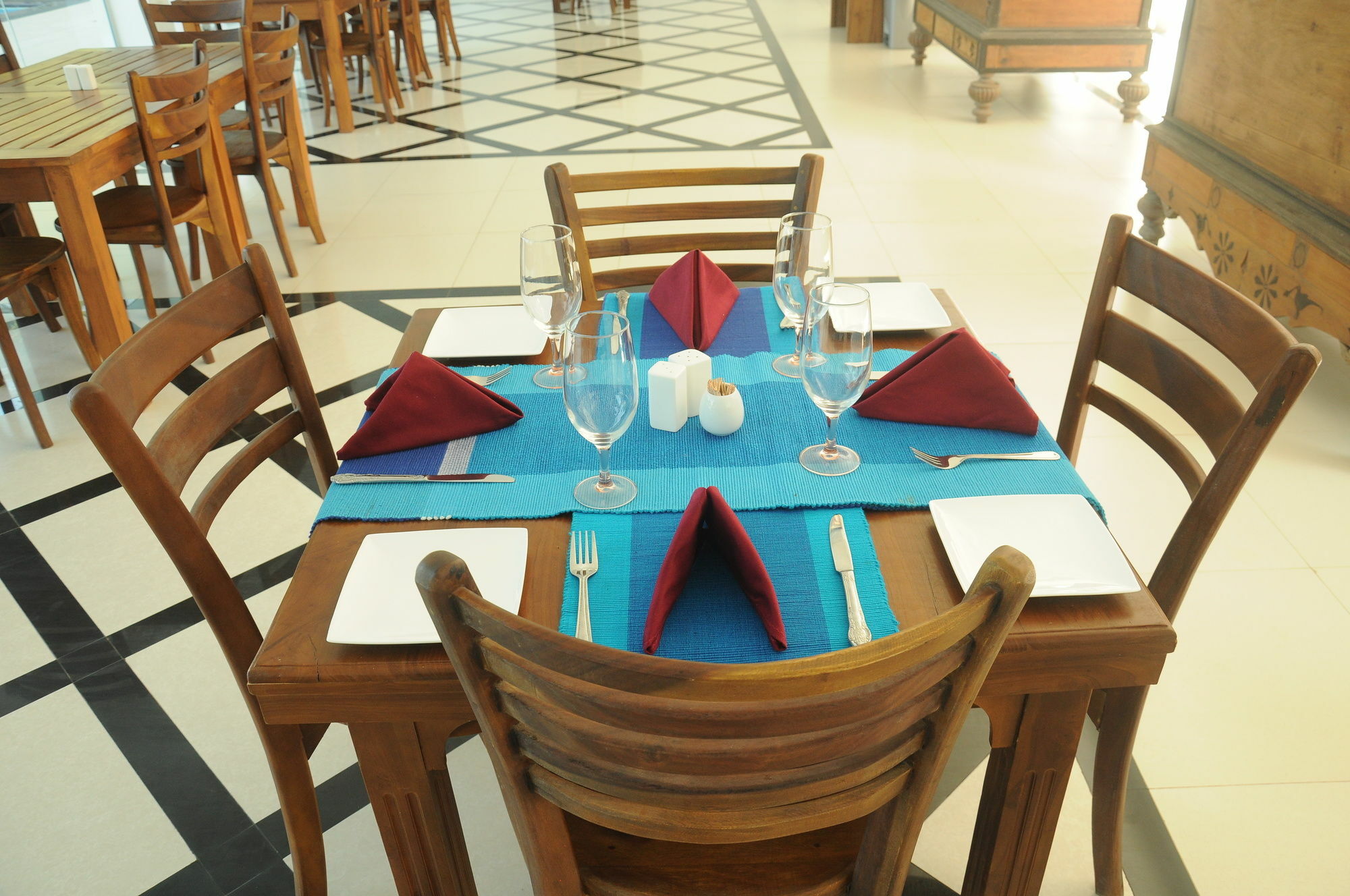 Serendib Beach Hotel Bentota Exterior photo